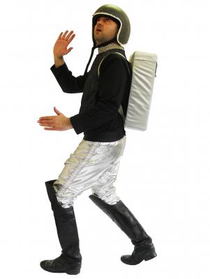 c94-space-explorer (1)